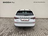 Škoda Kodiaq (2023) SPO TD 110/2.0 A7F - náhled 9