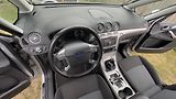 Ford Galaxy (2011) 7x míst  - náhled 7
