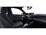 Peugeot 2008 (2026) BUSINESS - náhled 8