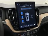 Volvo XC60 B5 AWD BRIGHT ULTRA AUT CZ - náhled 46