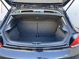 Volkswagen Scirocco (2009) 1.4 TSi, Sport - náhled 7