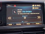 Peugeot 2008 (2019) 1.2 e-THP, GT Line, AT - náhled 18