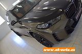 BMW X5 xDRIVE M SPORTOVNÍ PAKET TZ CZ - náhled 18