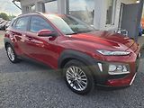 Hyundai Kona 1.0 T  - náhled 1