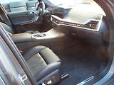BMW X7 (2025) xDrive40d, INDIVIDUAL,xOffroad - náhled 23