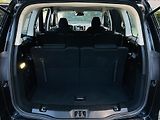 Ford Galaxy 2.0TDCi MANUÁL 7MÍST SENZORY - náhled 22