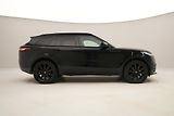 Land Rover Range Rover Velar D300 SE R-DYNAMIC AWD RZERVACE - náhled 13