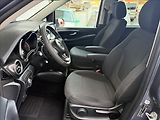 Mercedes-Benz Třídy V 2,2 V220d 8míst,LED,po servisu - náhled 12