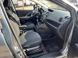 Mazda 5 1,6 MZRCD 7MÍST SERVIS ROZVODY - náhled 10