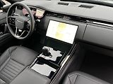 Land Rover Range Rover Sport (2026) 4,4 SV BLACK EDITION P635 - náhled 54
