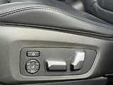 BMW X3 20d 2.0 140 kW xDrive M SPORT - náhled 29