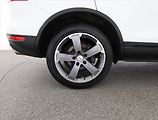 Volkswagen Touareg (2012) 3.0 TDI, 4X4, Automat - náhled 17