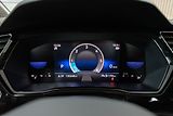 Volkswagen Touran 2.0TDI TAŽNÉ*WEBASTO*DPH*ČR 1M - náhled 26