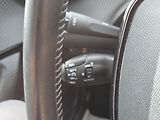 Peugeot 2008 (2020) 1.5 BHDi 100 ACTIVE MAN5 - náhled 23