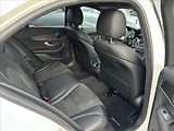 Mercedes-Benz Třídy C 180 AMG,Aut. multibeam - náhled 30