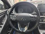 Hyundai i30 (2019) 1.4-KAMERA-PARKOVACÍ SENZORY - náhled 11
