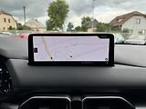 Mazda CX-5 (2022) 2.5i G194 LED Navi Kamera 360 - náhled 16