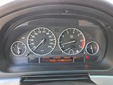 BMW Řada 5 (1996) 540i 210kW - náhled 16