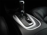 Fiat Freemont (2013) 2.0 MultiJet, 4X4, Automat - náhled 13