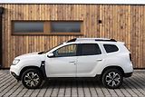 Dacia Duster - náhled 6
