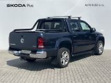 Volkswagen Amarok (2019) 3.0 TDI / 150 kW 4Motion Highl - náhled 1