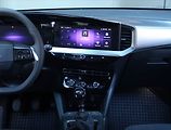 Opel Mokka (2025) 1.2 Turbo - náhled 12