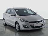 Hyundai i30 (2012) 1.6 GDI, Serv.kniha, Tempomat - náhled 1