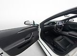 Tesla Model S LR AWD Vzduch Yoke Pano Kamera - náhled 9