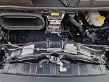 Peugeot Boxer 2.2HDI 140k L4H2,ČR,1.Majitel - náhled 33