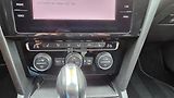 Volkswagen Arteon (2019) 2.0 TSI 140 kW DSG Elegance - náhled 28