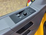 Volkswagen Transporter T6 2.0TDi 81kW*KLIMA*1.MAJ*DPH - náhled 9
