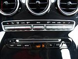 Mercedes-Benz Třídy C (2016) 1.6 CDi C 180d, 1.maj, AT - náhled 17