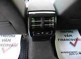 Volkswagen Passat Variant 1.4 TSi Highline Navi - náhled 14