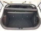Hyundai i20 (2019) 1.2, ČR,1.maj, Serv.kniha - náhled 13