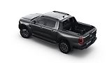 Ford Ranger (2026) Platinum, Dvojkabina, 3.0 EcoB - náhled 7