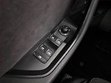 Škoda Superb (2017) Sportline 2.0 TDI, Kůže, Navi - náhled 18