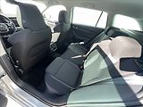 Škoda Octavia 2,0 TDI Combi Ambition Plus - náhled 17