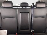 Mitsubishi ASX (2016) 2.2 DI-D, 4X4, Automat - náhled 10