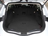 Ford Mondeo (2018) 2.0 TDCI, Navi, Tempomat - náhled 14