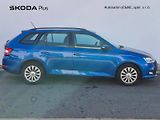 Škoda Fabia (2021) Trumf 1.0 TSI 70kW - náhled 8