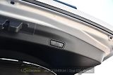 Alfa Romeo Stelvio 2,2 JTDm Q4 154kW TAŽNÉ - náhled 47