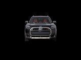 Mini Countryman S ALL4 - náhled 3