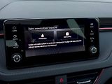 Škoda Scala (2024) 1.5 TSI 110 kW DSG Monte Carlo - náhled 18