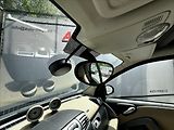 Smart Fortwo 1,0 PANORAMA, SERVIS! - náhled 28
