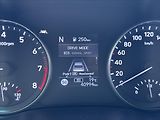Hyundai i30 1,5 TGDi 118kW Smart ZÁRUKA - náhled 41