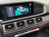 Mercedes-Benz GLE 400d 4MATIC COUPE, AMG, BURM. - náhled 34