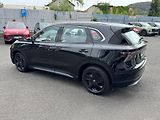 MG MGS5 EV (2026) Emotion (49 kWh) - náhled 7