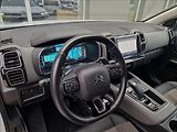 Citroën C5 Aircross 1.6 HYBRID 225 EAT8 FEEL PACK - náhled 20