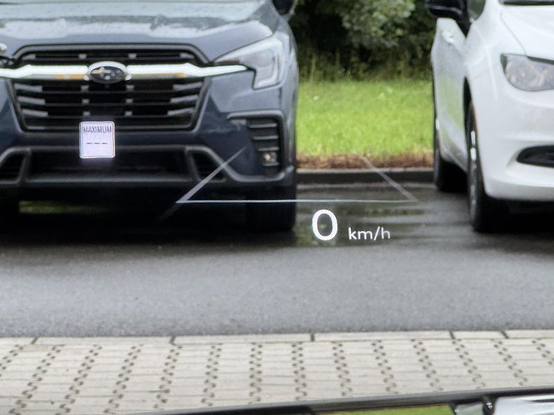 Hyundai Palisade AWD 3,5 Ultimate Calligraphy - fotka 41 z 71