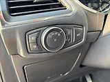 Ford S-MAX 2,0 EcoBlue Titanium AWD AUT - náhled 34